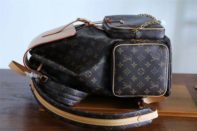 Disarh Fashion Lu-Vi bags - 9750