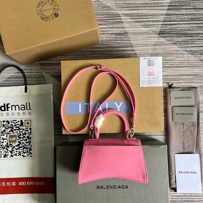 Disarh - GG Bags - 1178