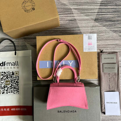 Disarh - GG Bags - 1178