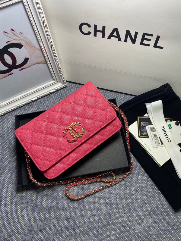 Kolozen - CHL Wallets - 605