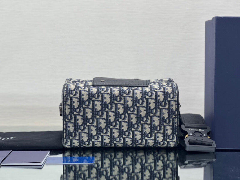 Disarh - Dir Bags - 521