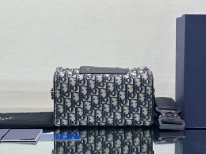 Disarh - Dir Bags - 521