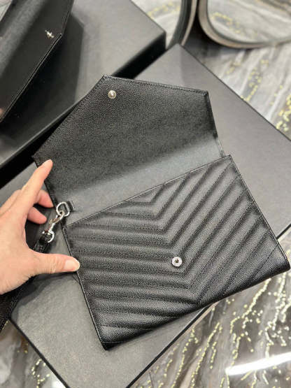Disarh SLY Bags - 159