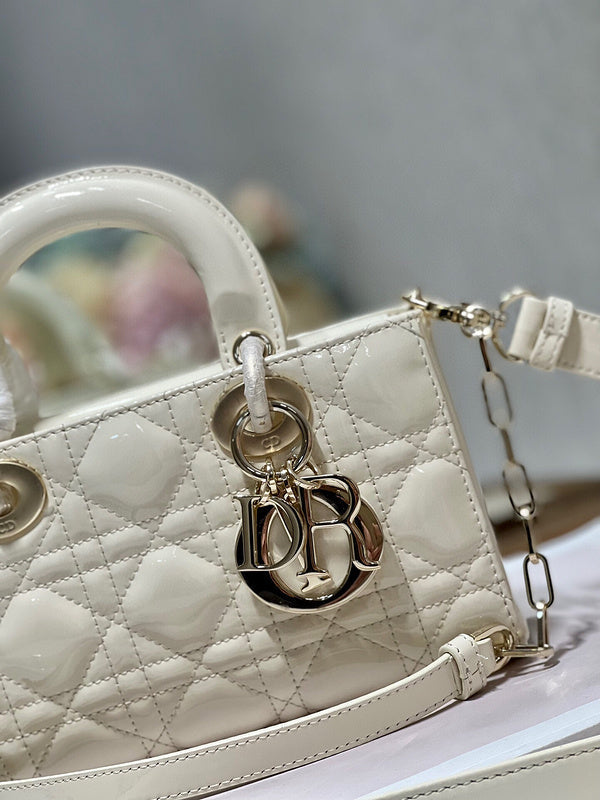Disarh - Dir Bags - 1468