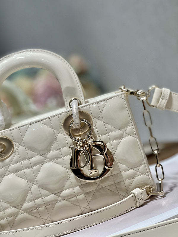 Disarh - Dir Bags - 1468