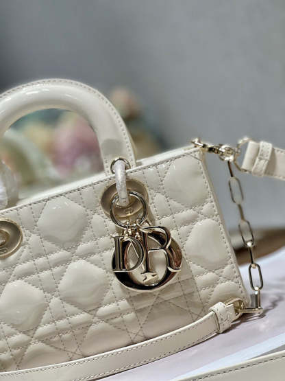 Disarh - Dir Bags - 1468