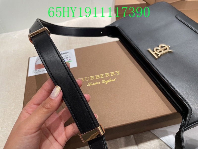 Disarh Fashion -BBR Bags - 353