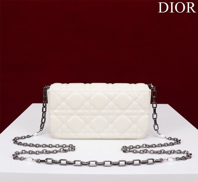 Disarh - Dir Bags - 1250