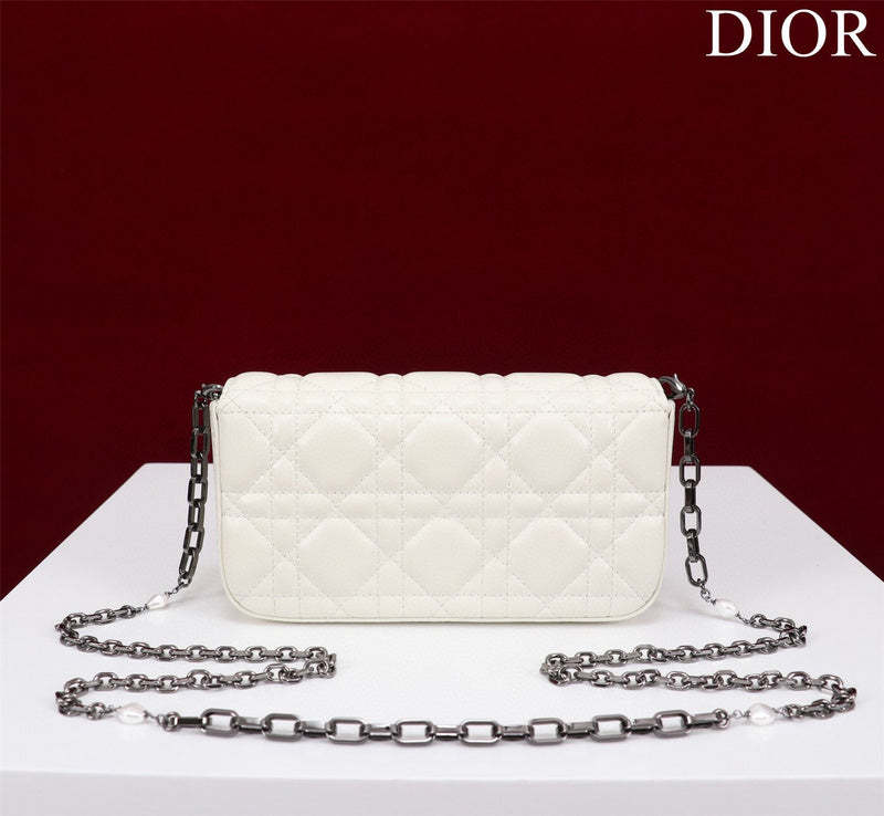 Disarh - Dir Bags - 1250