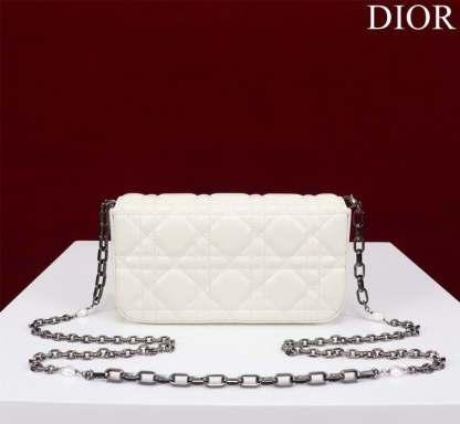 Disarh - Dir Bags - 1250