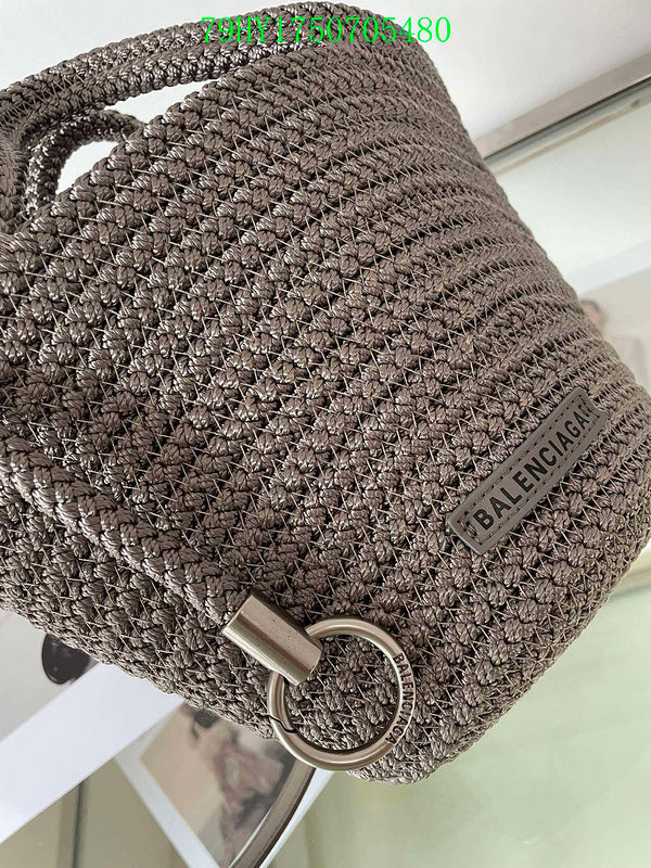 Disarh Fashion - BGA Bags - 1718