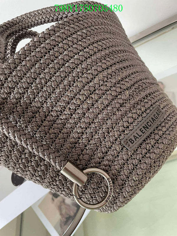 Disarh Fashion - BGA Bags - 1718