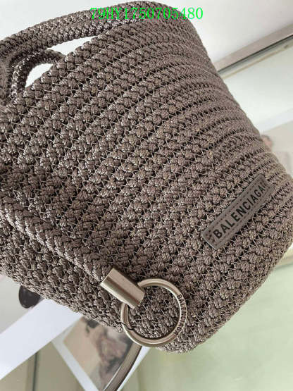 Disarh Fashion - BGA Bags - 1718