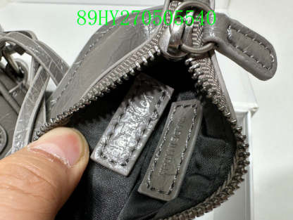 Disarh Fashion - BGA Bags - 1780