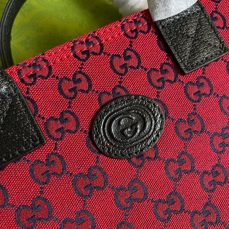 Disarh - GG Bags - 656