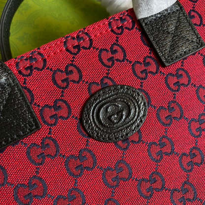 Disarh - GG Bags - 656