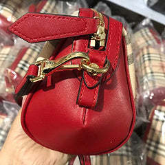 Disarh Fashion -BBR Bags - 1081