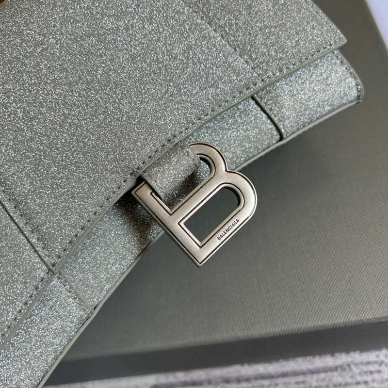 Disarh - GG Bags - 1185