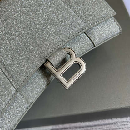 Disarh - GG Bags - 1185