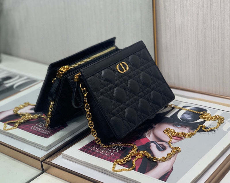 Disarh - Dir Bags - 682