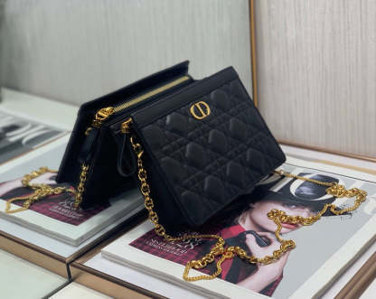 Disarh - Dir Bags - 682