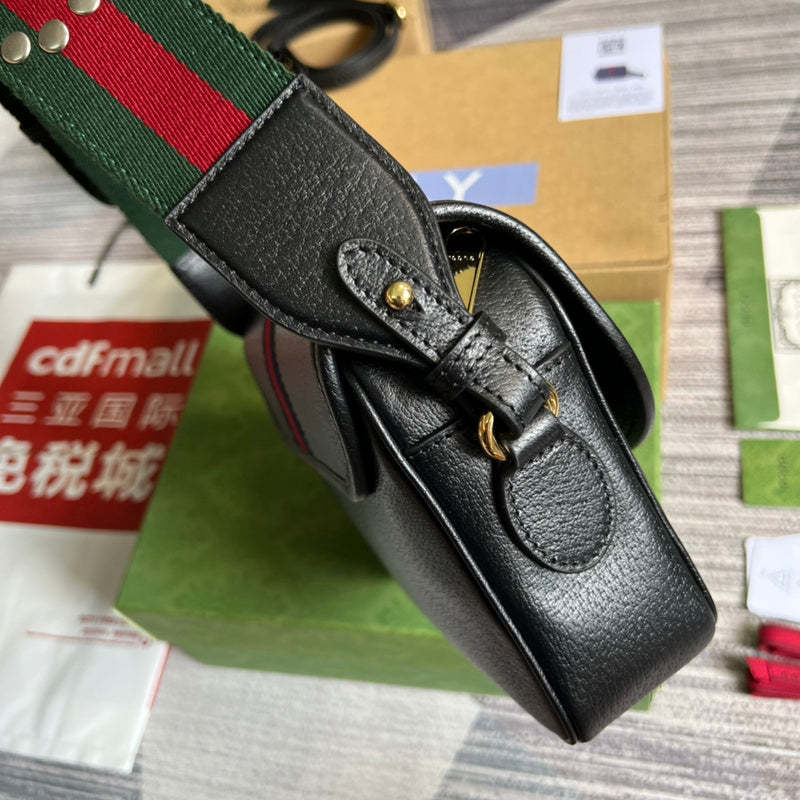 Disarh - GG Bags - 851