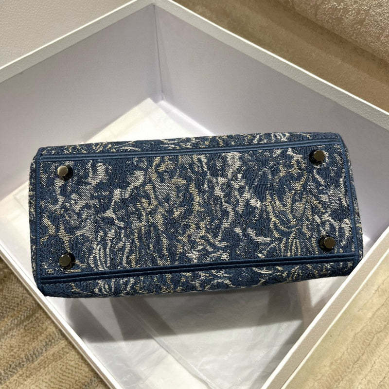 Disarh - Dir Bags - 2094