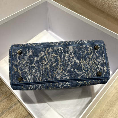 Disarh - Dir Bags - 2094