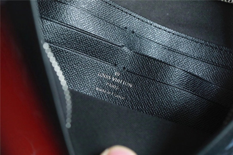 Disarh Fashion Lu-Vi bags - 10818