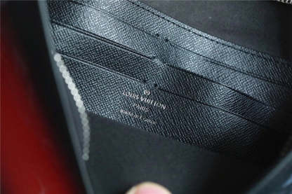 Disarh Fashion Lu-Vi bags - 10818