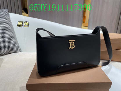 Disarh Fashion -BBR Bags - 353