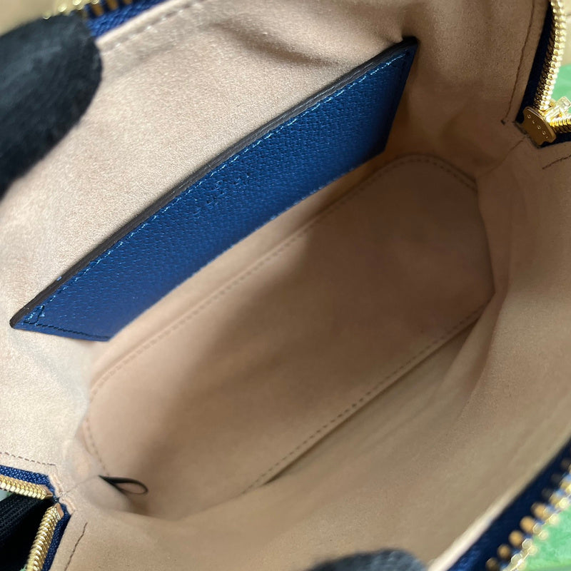 Disarh - GG Bags - 620