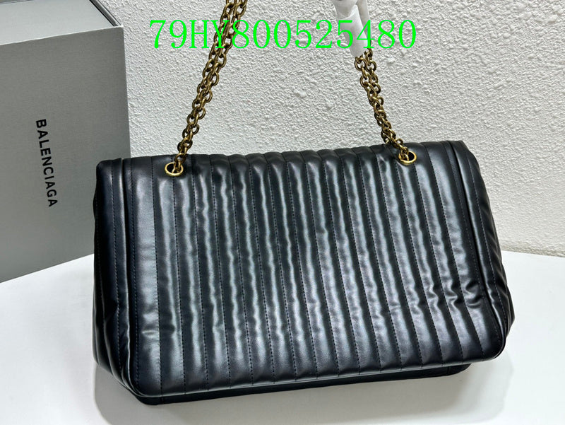 Disarh Fashion - BGA Bags - 1760