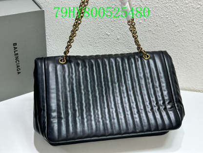 Disarh Fashion - BGA Bags - 1760