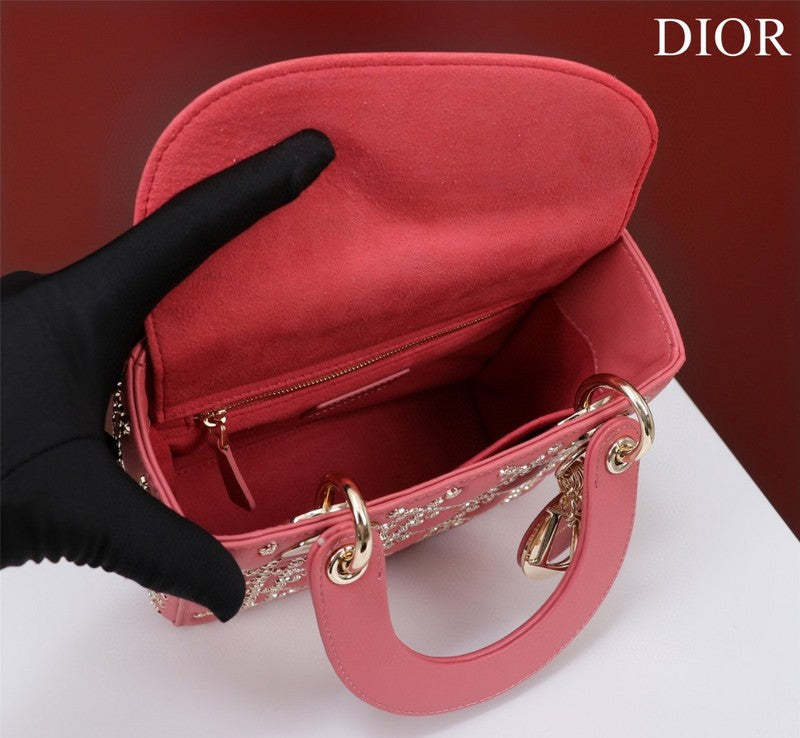 Disarh - Dir Bags - 1994