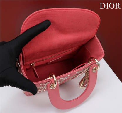 Disarh - Dir Bags - 1994