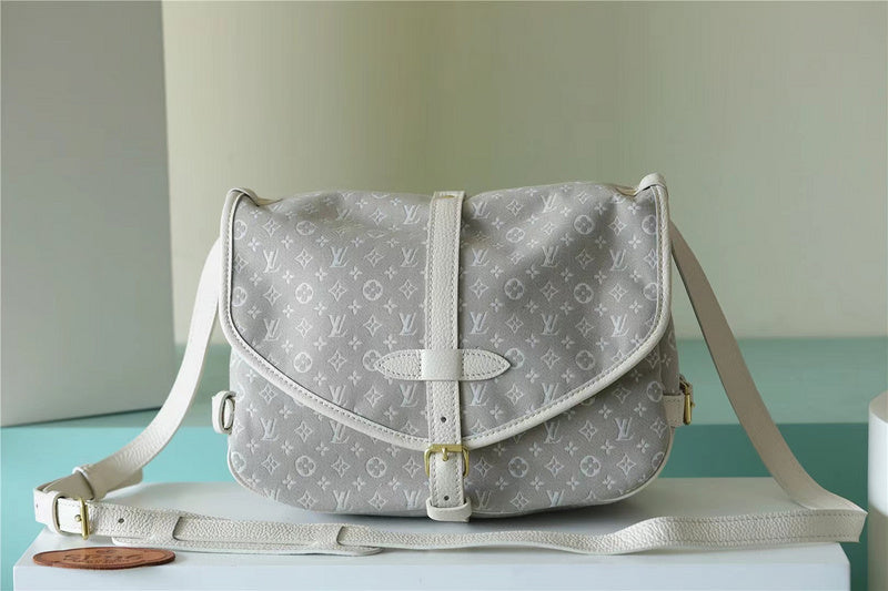 Disarh Fashion Lu-Vi bags - 10009