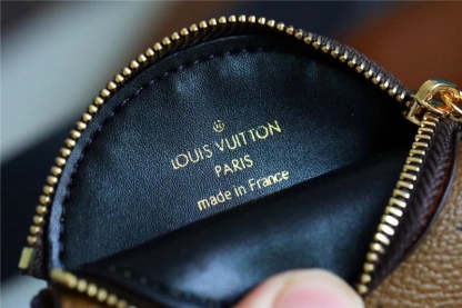 Disarh Fashion Lu-Vi bags - 10797