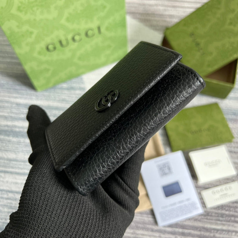Disarh - GG Bags - 673