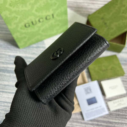 Disarh - GG Bags - 673