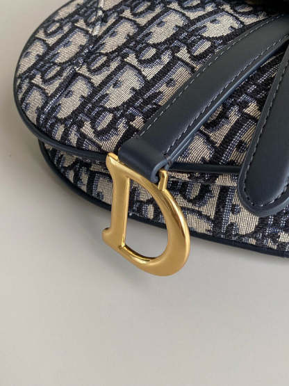 Disarh - Dir Bags - 1127