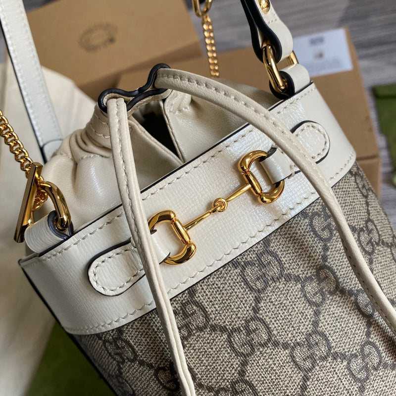 Disarh - GG Bags - 2296