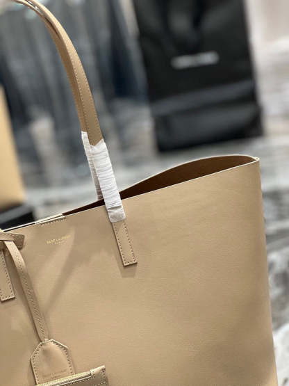 Disarh SLY Bags - 529
