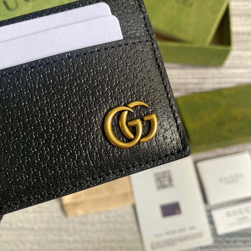 Disarh - GG Bags - 1722