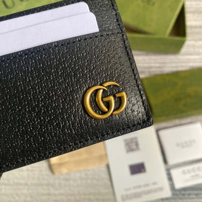 Disarh - GG Bags - 1722