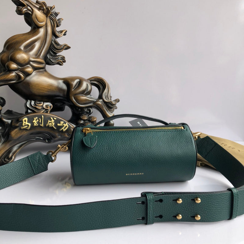 Disarh Fashion -BBR Bags - 1193