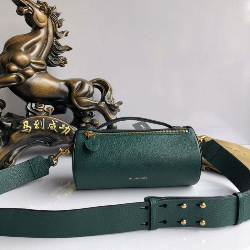 Disarh Fashion -BBR Bags - 1193