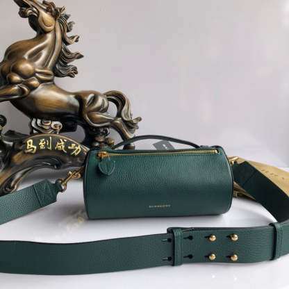 Disarh Fashion -BBR Bags - 1193