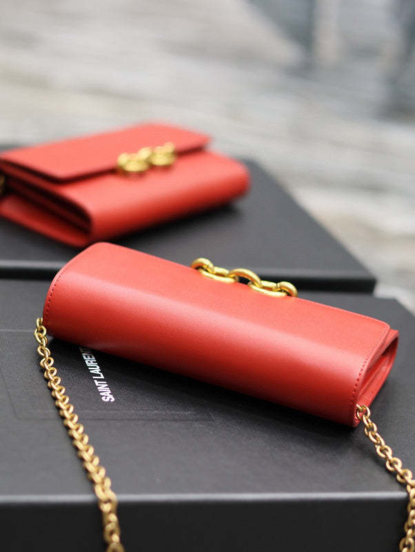 Disarh SLY Bags - 004