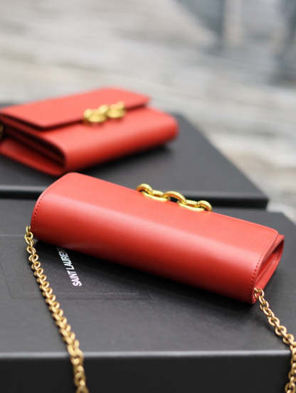 Disarh SLY Bags - 004